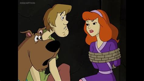 scooby dooby doo videoları|scooby doo videos full episodes.